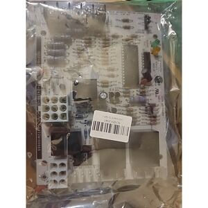 Rheem Ruud 1012-83-9260A 62-2468-03 1012-925C Fan Control Board B23